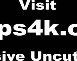 Memur hırsızı yakalar, dükkanda hardcore aksiyonla cezalandırır - Perps4k