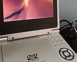 My best jerk off session with VHS porn cumshot