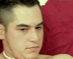 رضا مثلي منفرد المجلد 3 - الجزء الأول يضرب بقوة