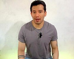 ควยทหารหนาๆ ในเซ็กส์สวาทดิบ