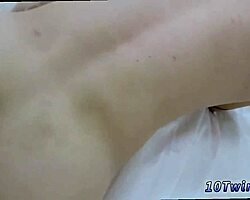 young twink boy, i’m loving this bareback self-shot action so much!