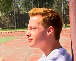 Безобразни момци полуде у мокром грубом тројку - део 1 без кондома