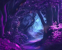 यंग हैंडसम एशियन मसूर को ब्लोजॉब और इंटेंस गांड चुदाई सेशन के लिए हुक करता है