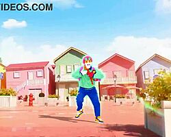 just porn 2024 horny edition... i, uh, bang on my rooftop, ya know