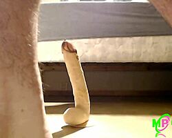 filthy ass fucking got you curious about my tight hole and toys?