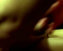 Dirty twink fantasies unfold with wet, rough banging in bareback action. Part 1 shocks!