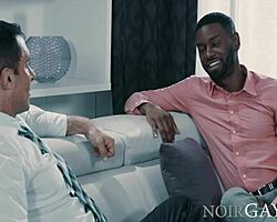 Yo, Agen Properti Taye Scott Dientot Demi Deal! 🏠