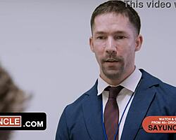 おい、これ試せよFreeUseツインクセックス、Sexeranceパロディパート1！