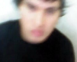 Man these gay bareback twinks from Europe are going all out in wild sessions, pounding hard and getting into every position imaginable