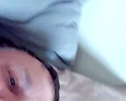 Tată Gay, Oral Seductor, Tineri 18+, Plăcere Orală