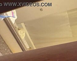 Solo, Softcore, Jonge knul, Harde pik, Hetero actie, Masturbatie, Tiener