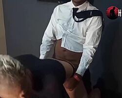 Amatoriale, Ragazzino