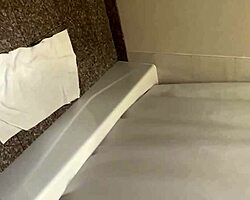 18+ Fyre, Lige Tiltrækning, Ung, Masturbation, Blid Erotik, Unge Fyre, Fræk Stav