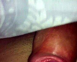 Kurac, Penis, Tinejdžerka, Kućni snimak, Amateri, Mladić