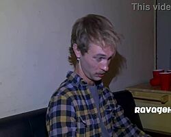 Анален, Гей Чукане в Задника, Яко Чукане, Гей Ебане, Оргия, Млад Гей, Групова Лудница