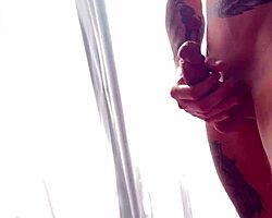 Culo, Jefe Gay, Clímax, Maduros y Jóvenes, Papás Maduros, Ladyboy Gay, Follada Gay