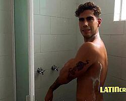 Encuentros Casuales, Salvaje Duro, Europeo Gay, Sexy, Joven, Exótico, Mexicano Gay