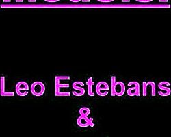 Joven, Polla Poderosa, Culo, Clímax, Placer Oral, Emo Gay, Polla Enorme