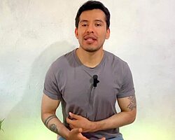 거대 자지, 꽃미남, 전 남친 열정, 남성의 힘, 거대한 자지