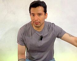 Big cock, Twink, Cock, Monster cock, Ex bf