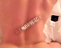 Jazdenie, Análne súloženie, Anál, Obrovský penis, Pornohviezda, Vzrušené, Veľký zadok