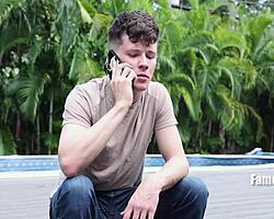 ללא קונדום לוהט, זיון תחת גברי, בוגר לוהט, חם משפחתי, פנטזיה אסורה גייז, אנאלי, אבות