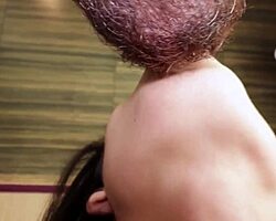 Domácí, Amatéři, Transsexuální krása, Trans gayové, Veřejnost, Anál, Bareback
