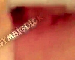 Buatan rumah, Kontol Besar, Pasangan Mesra, Tembakan Air Mani, Kontol, Pakaian Dalam Seksi, Naik Atas