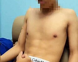 Baise de Cul, Jeunes Minets, Étudiant, Bareback Gay Brut, Fait Maison, 1contre1 Gay, Amateur Gay