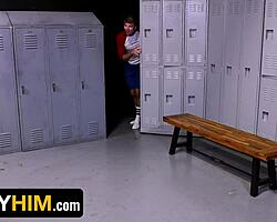 Young, Humiliation, Schoolboy, Submission, Teen, Twink, Naked