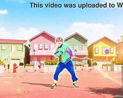 Twink, Jitaku sei, Public, 素人, Hatsujou, Outdoor