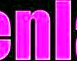 Hintern-Ficken, Großer Schwanz, Hintern-Verehrung, Schwule BDSM Edge, Erstes Mal, Hinterloch-Lust, Lettische Leidenschaft