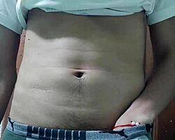 Hausgemachte Filipinos, Tätowierte, Latino Kerle, Solo-Kick, Potenter Schwanz, Große Kerle, Junge Energie