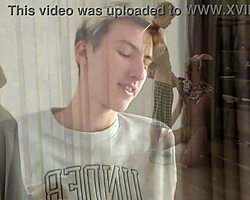 Drăguț, Șef, Transexuală, Fund strâmt, Tip slăbuț, Transexual, Tătic