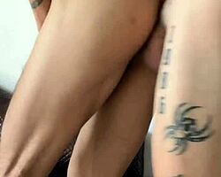 Domáca intimita, Svalnatí chlapi, Mladí chlapci, Exotická vášeň, Medvede, Bisexuál, Obrovská vášeň