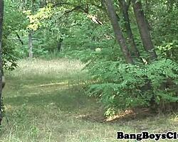 Doggystyle, Group, Reality, Sucking, Masturbation, Monster cock, Blowjob