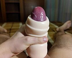Sexet, Casting, Brusersex, Interview, Fetich, Atletisk, Latino
