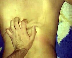 Попка, Анал, Пара, Жаркий трах, Ножки в игре, Твинк, Ласки пальцами