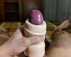 Sexy, Sportsfyr, Onani, Biseksuell, Ung, Rumpe, Enorm