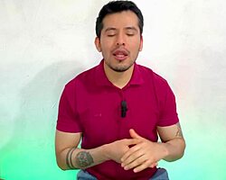 หนุ่มน้อยน่ารัก, ควยใหญ่สุดฟิน, ไม่ใส่ถุงสุดดิบ, ควย, ของใหญ่ยักษ์, อเมริกัน