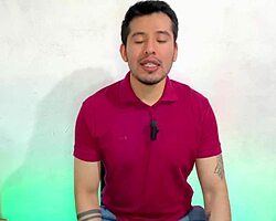 Cock, American, Big cock, Twink, Bareback, Monster cock