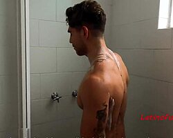 مكسيكية ساخنة, جنس عنيف, إسباني ساخن, مشرد, مص, هواة حقيقيين, بدون واقي