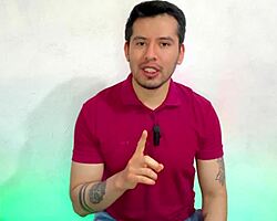 Penis, Bez kondomu, Američan, Mladíci, Obrovský penis, Velký penis