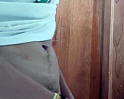 Penis Puternic, Înalți Seductori, Pasiune Tânără, Tatuați Atractivi, Amator Autentic, Masturbare, Slăbuț și Sexy