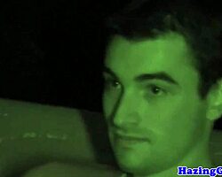 Tineri 18+, Plăcere Orală, Amator Autentic, Anal Intens, Student Tentație, Hetero Gay, Cămin Sălbatic