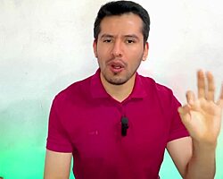 Fasz, Nagy farok, Védekezés nélkül, Fiatal srác, Óriási farok, Amerikai