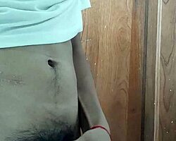 فاخر, صفعات, شغف لاتيني, وشم, طويل القامة, نحيف مثير, هواة مثليون