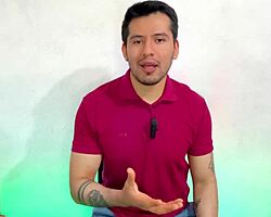Kontol Besar, Kontol Raksasa, Kontol, Cowok Muda, Tanpa Kondom, Amerika