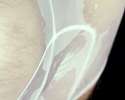 Bareback Gay Brut, Anal Gay, Fantasme, Pardon Gay, Jeunes Minets, Grosse Bite Gay, Baise Gay