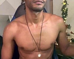 Pene, Interracial, Polla monstruosa, Ébano, Amateur, Polla grande, Negro